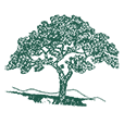 Houston Arbor Care Tree Service Logo