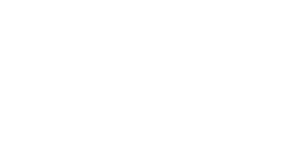 Google Review