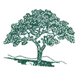 Houston Arbor Care Tree Service Logo